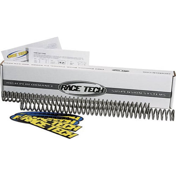 Race Tech FRSP 444542