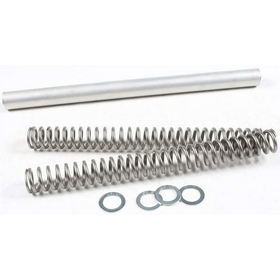 Race Tech FRSP 444550