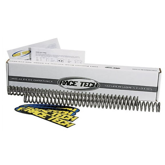 Race Tech FRSP S3234095 Fork Springs - .95 kg/mm
