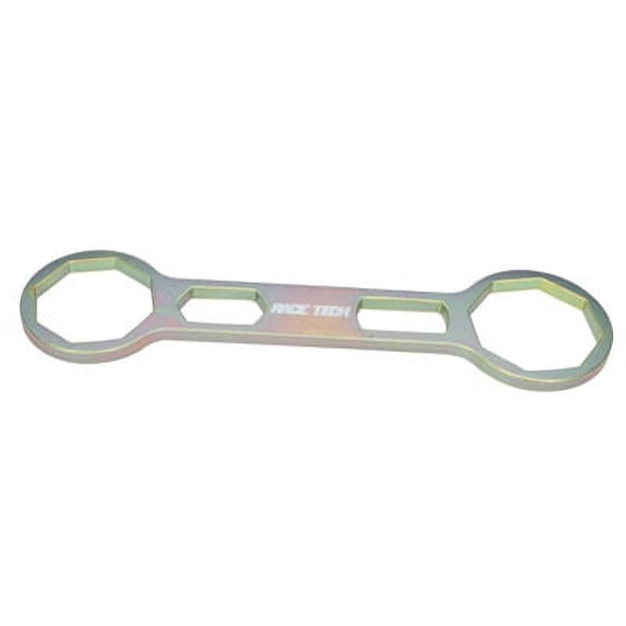 Race Tech Fork Cap Wrench for Yamaha YZ450F 2005-2018