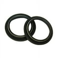 thumbnail image 1 of Race Tech Fork Dust Seals for KTM 950 Adventure 2002, 1 of 1