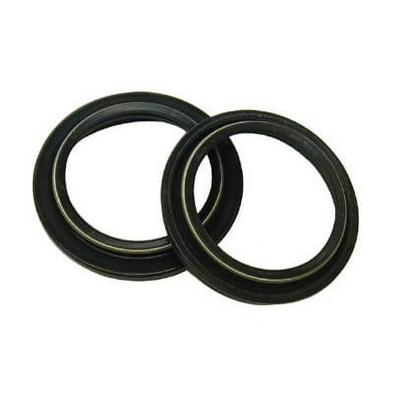 Race Tech Fork Dust Seals for KTM 950 Adventure 2002