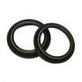 thumbnail image 1 of Race Tech Fork Dust Seals for Suzuki V-Strom 1000 DL1000 2012, 1 of 1
