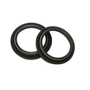Race Tech Fork Seals For MZ, Honda, Kawasaki, Suzuki