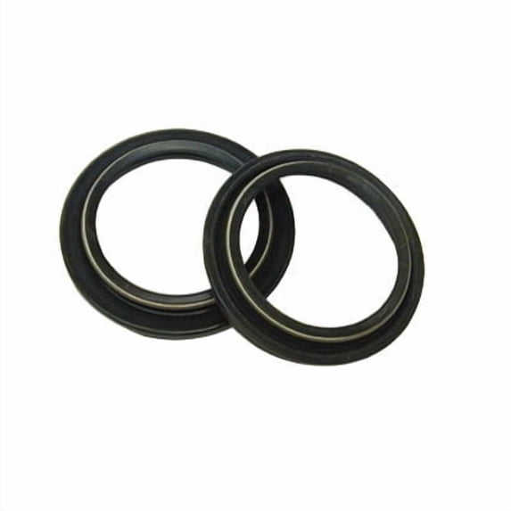 Race Tech Fork Seals For Yamaha, Honda, Kawasaki, Suzuki, Triumph
