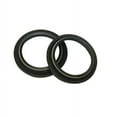 thumbnail image 1 of Race Tech Fork Seals for Suzuki RM250 1991-1995, 1 of 1