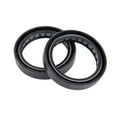 thumbnail image 1 of Race Tech FSOS47P Fork Seals, 1 of 2