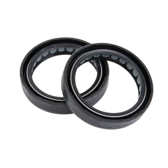 Race Tech FKOS41P Fork Seals