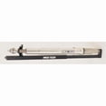 thumbnail image 1 of race tech fork spring compressor universal, 1 of 1
