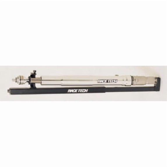 race tech fork spring compressor universal