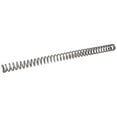 thumbnail image 1 of Race Tech Fork Spring for Spring Conversion System Spring Rate .92kg, 1 of 2