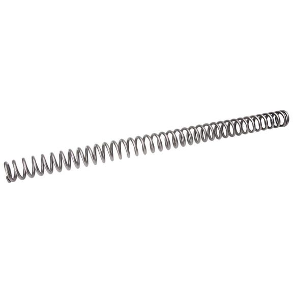 Race Tech Fork Spring for Spring Conversion System Spring Rate .92kg