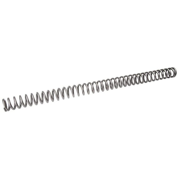 Race Tech Fork Spring for Spring Conversion System Spring Rate .92kg