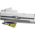 thumbnail image 1 of Race Tech Fork Springs  0.84KG  FRSP 4466084, 1 of 1