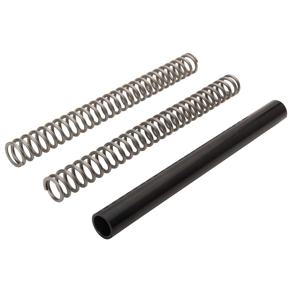 Race Tech FRSP 353680 Fork Springs - 34.8x355mm .80kg - Walmart.com
