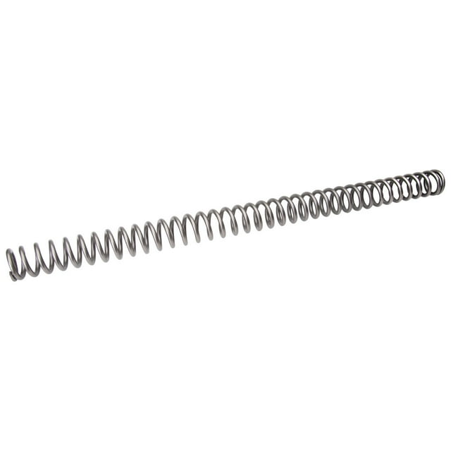Race Tech Fork Springs Weight 100-120 lbs. / Spring Rate .40kg