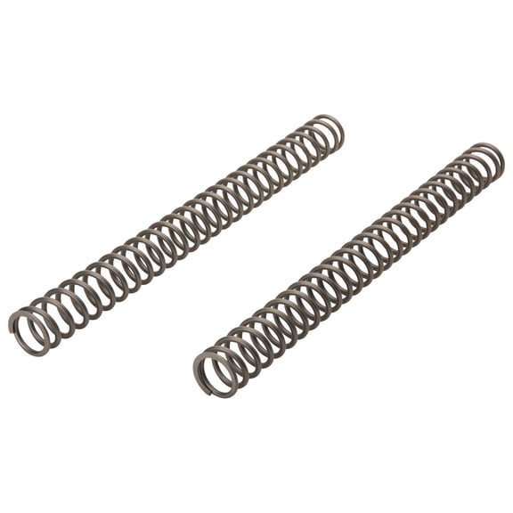 Race Tech Fork Springs Weight 112-137 lbs. / Spring Rate .46kg