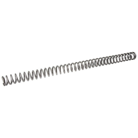 Race Tech 1059010284 Fork Springs Weight 137-162 lbs. / Spring Rate .46kg