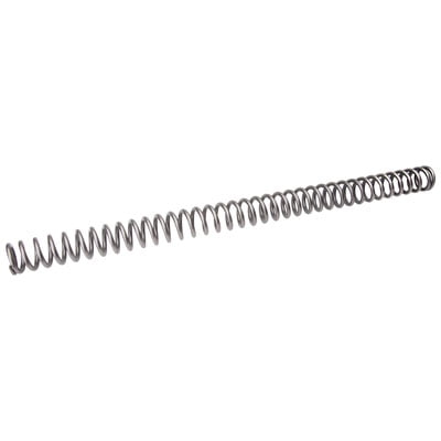Race Tech Fork Springs Weight 140-170 lbs. / Spring Rate .92kg