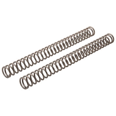 Race Tech Fork Springs Weight 142-167 lbs. / Spring Rate .46kg