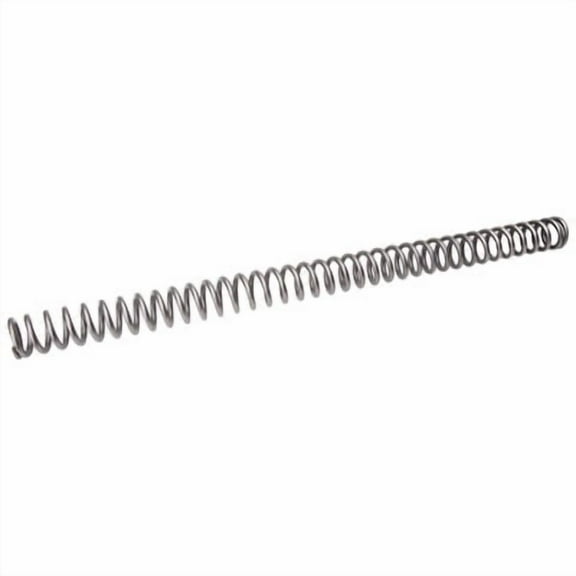 Race Tech Fork Springs Weight 152-177 lbs. / Spring Rate .48kg