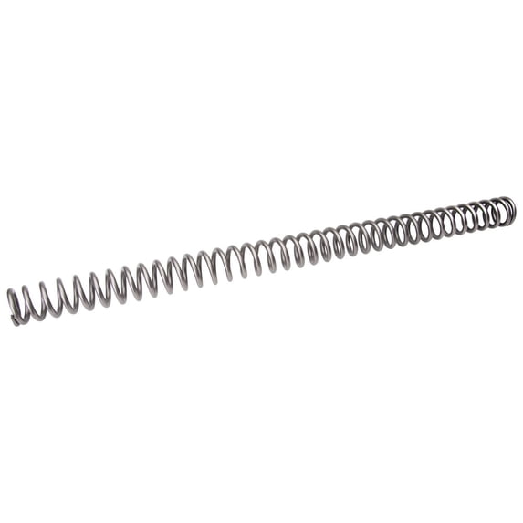 Race Tech 1059010166 Fork Springs Weight 175-210 lbs. / Spring Rate .49kg