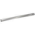 thumbnail image 1 of Race Tech Fork Springs Weight 217-242 lbs. / Spring Rate .50kg, 1 of 2