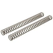 Race Tech Fork Springs Weight 222-237 lbs. / Spring Rate .51kg