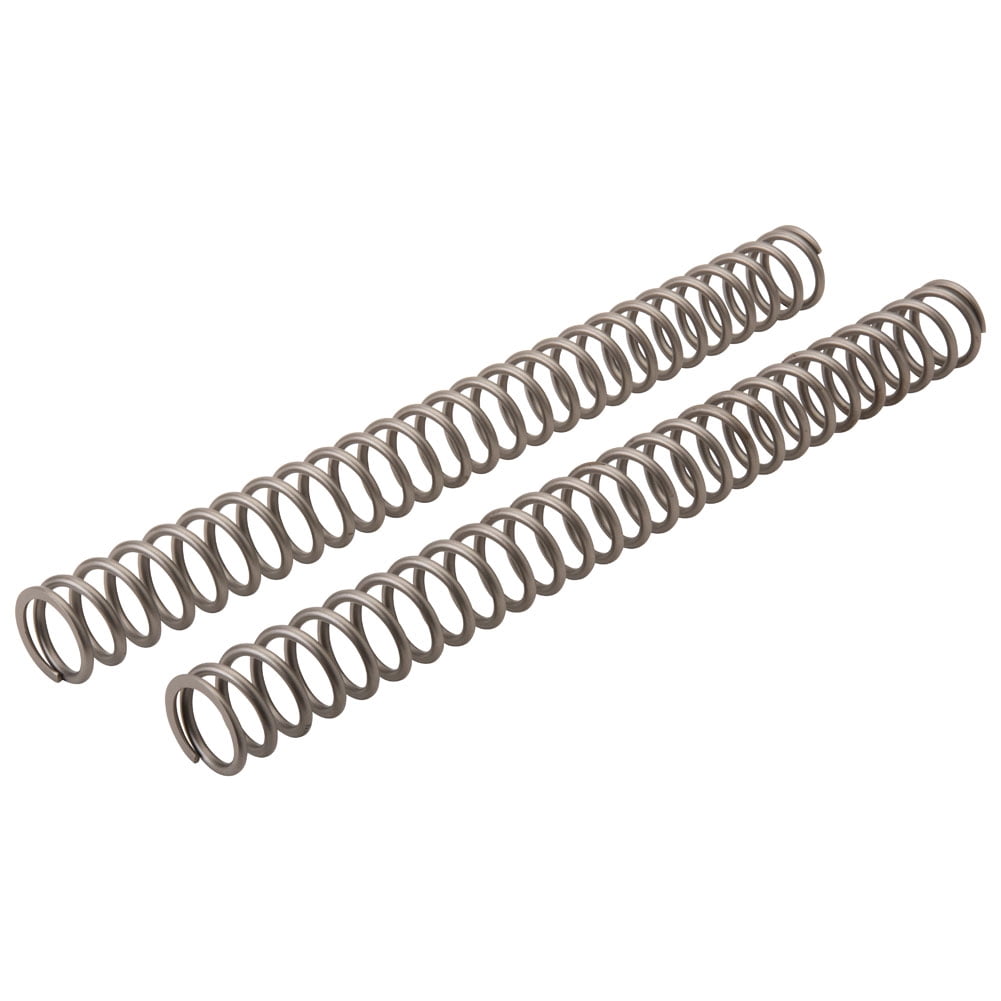 Race Tech Fork Springs Weight 227-260 lbs. / Spring Rate .54kg ...