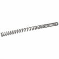 thumbnail image 1 of Race Tech Fork Springs Weight 70-85 lbs. / Spring Rate .28kg, 1 of 2