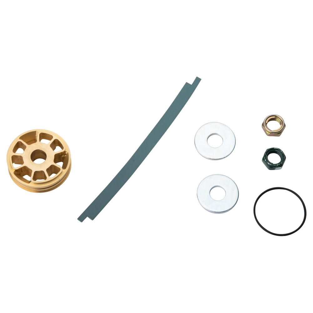 Race Tech 5.8Kg Shock Spring 201-622858 – High-Performance Motorcycle & ATV Suspension Spring For Honda, Kawasaki, Beta, BMW, Husqvarna & More