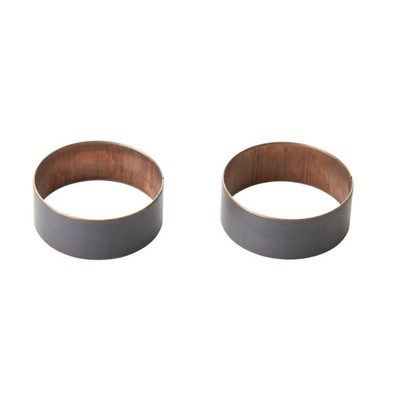 Race Tech FMBI 49201 P Inner Fork Bushings