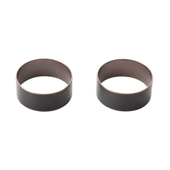 Race Tech FMBI47201P Inner Fork Bushings