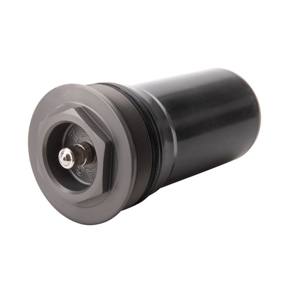 Race Tech SWBL 03 KTM Bladder Cap Kit