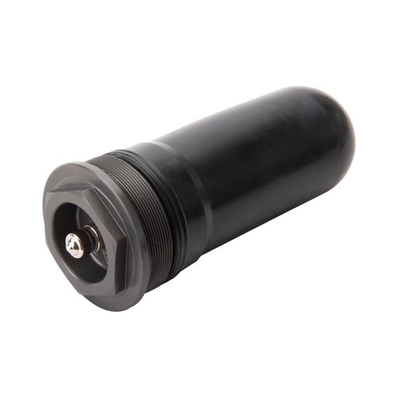 Race Tech SWBL 01 KTM Bladder Cap Kit
