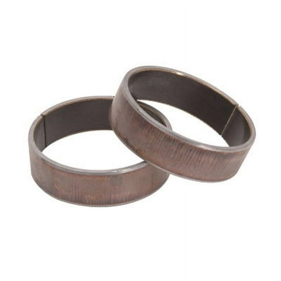 Race Tech Outer Fork Bushings for KTM 525 MXC 4-Stroke 2003-2005