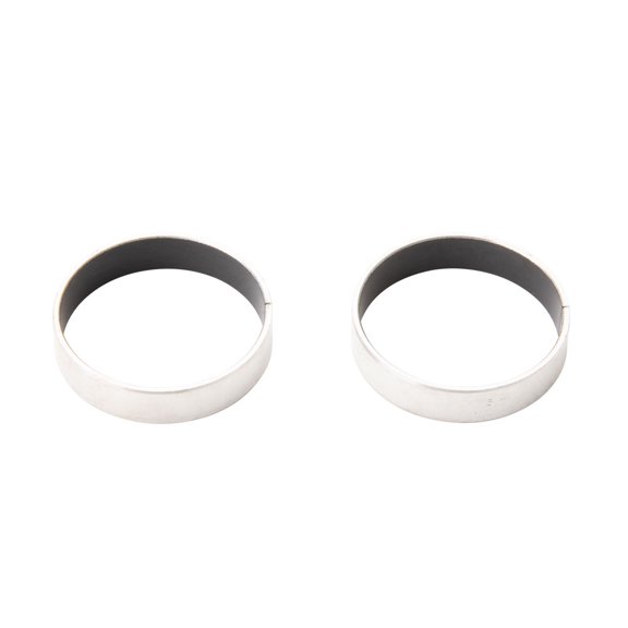 Race Tech FMBO48122P Outer Fork Bushings