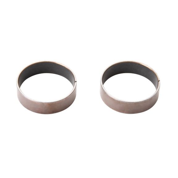 Race Tech FMBO 48152 P Outer Fork Bushings