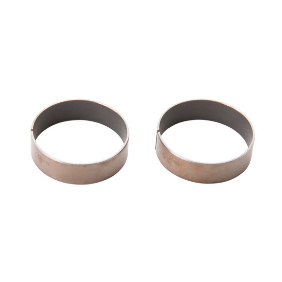 Race Tech Outer Fork Bushings