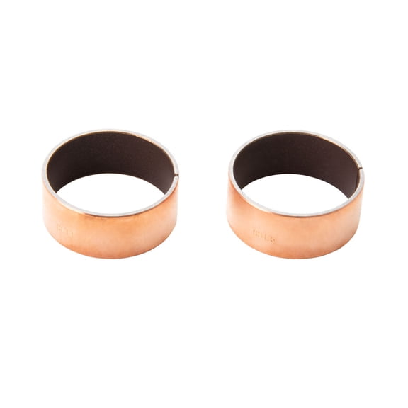 Race Tech Outer Fork Bushings