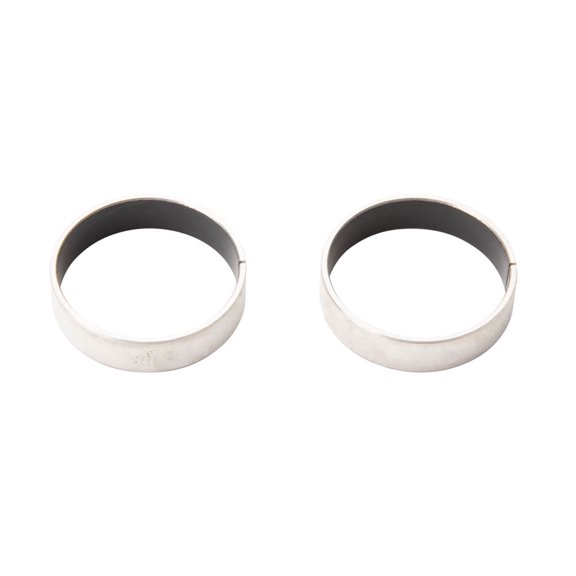 Race Tech FMBO43122P Outer Fork Bushings