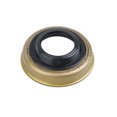 thumbnail image 1 of Race Tech SKDS 14 Rear Shock Dust Seal, 1 of 2