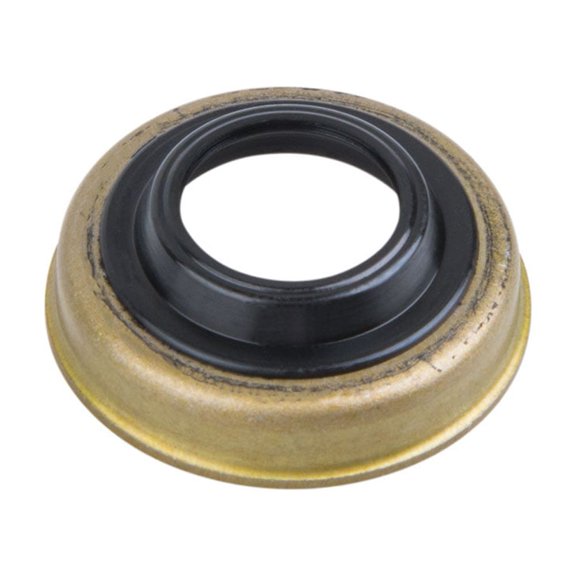 Race Tech SKDS 14 Rear Shock Dust Seal