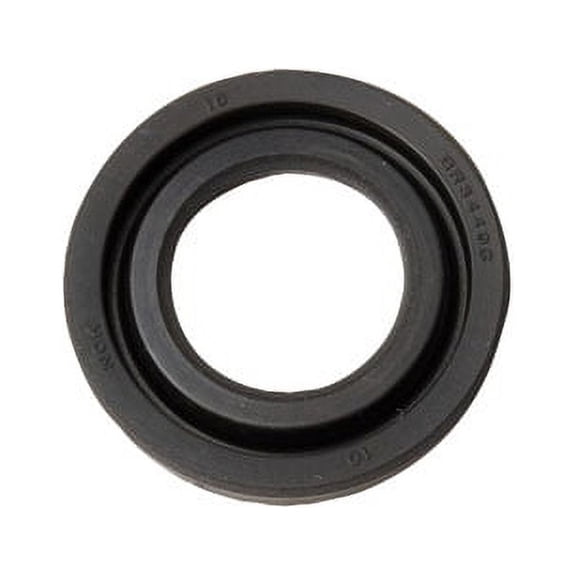 Race Tech Rear Shock Seal For Yamaha, Husaberg, Husqvarna, KTM, TM, Suzuki, MZ