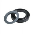 thumbnail image 1 of Race Tech Rear Shock Seal for Kawasaki KLR650 1987-2018, 1 of 1
