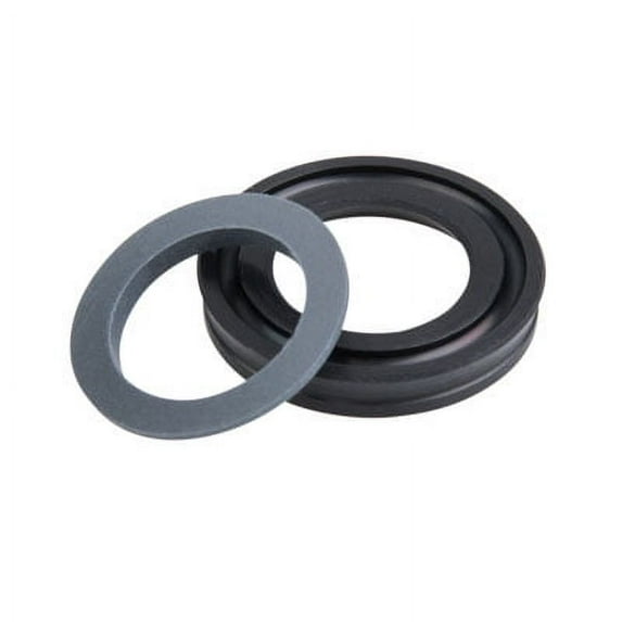 Race Tech Rear Shock Seal for Kawasaki KLR650 1987-2018