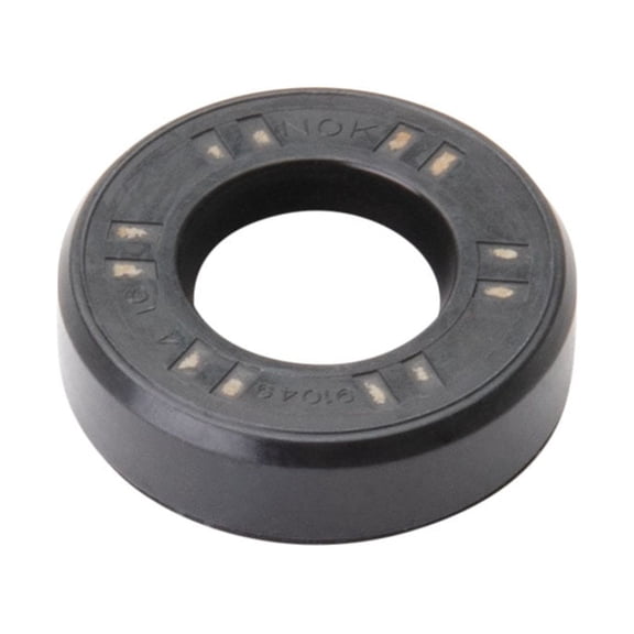 Race Tech Reservoir Piston Rod Shaft Seal