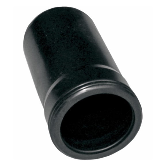 Race Tech SKBL 520104 Shock Reservoir Bladder