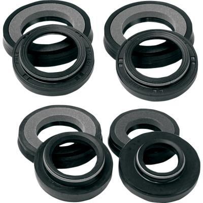 Race Tech SKOS 14 Shock Oil Seal