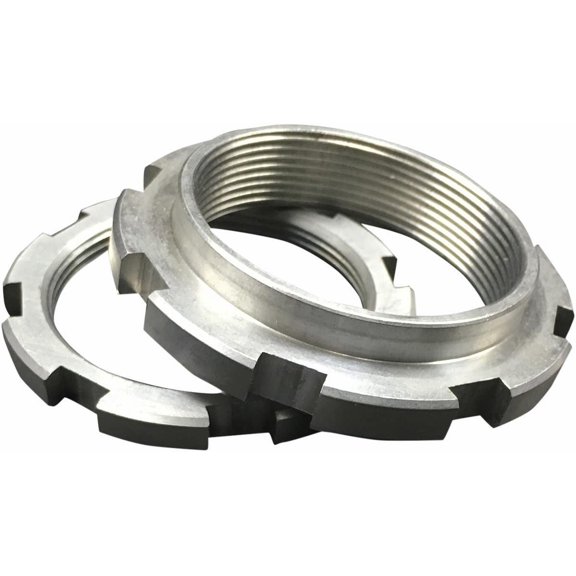 Race Tech SMPC 5617561